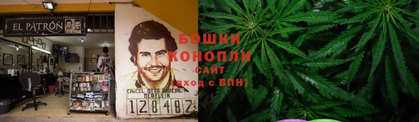 гидра Нягань