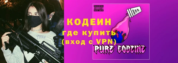 амф Осташков