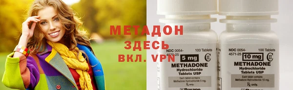 круглые Няндома