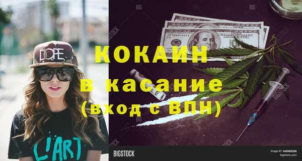 ПСИЛОЦИБИНОВЫЕ ГРИБЫ Богородск