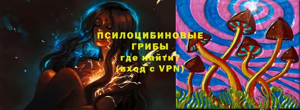 меф Нязепетровск
